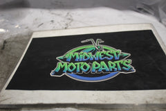 7aeeed01-5393-4c3e-a92e-e64e35f9c520