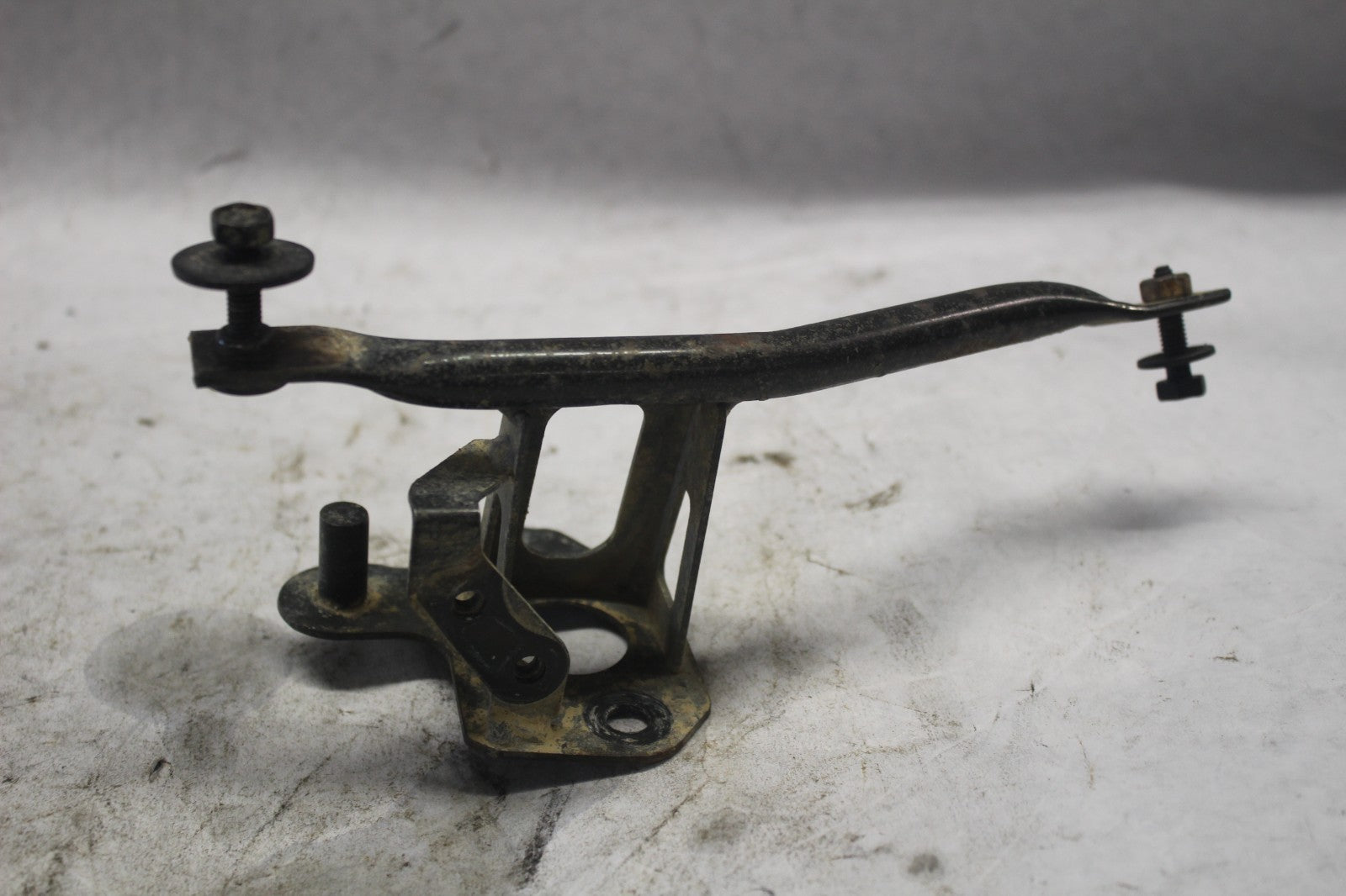 83b5199c-7e82-447a-af3f-35734f9c0e68