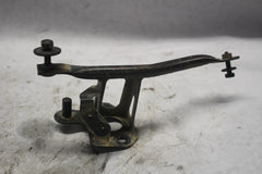 83b5199c-7e82-447a-af3f-35734f9c0e68