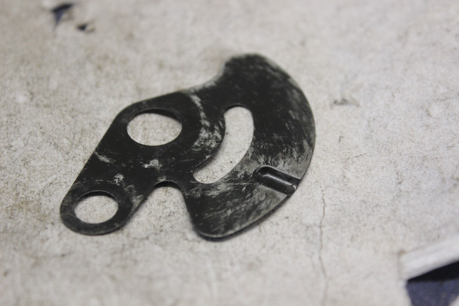 da781c03-f1eb-403a-84c8-37897d693d52