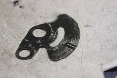 da781c03-f1eb-403a-84c8-37897d693d52