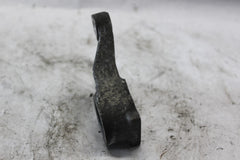 REAR CALIPER BRACKET 69721-40F00 2002 SUZUKI GSX-R1000