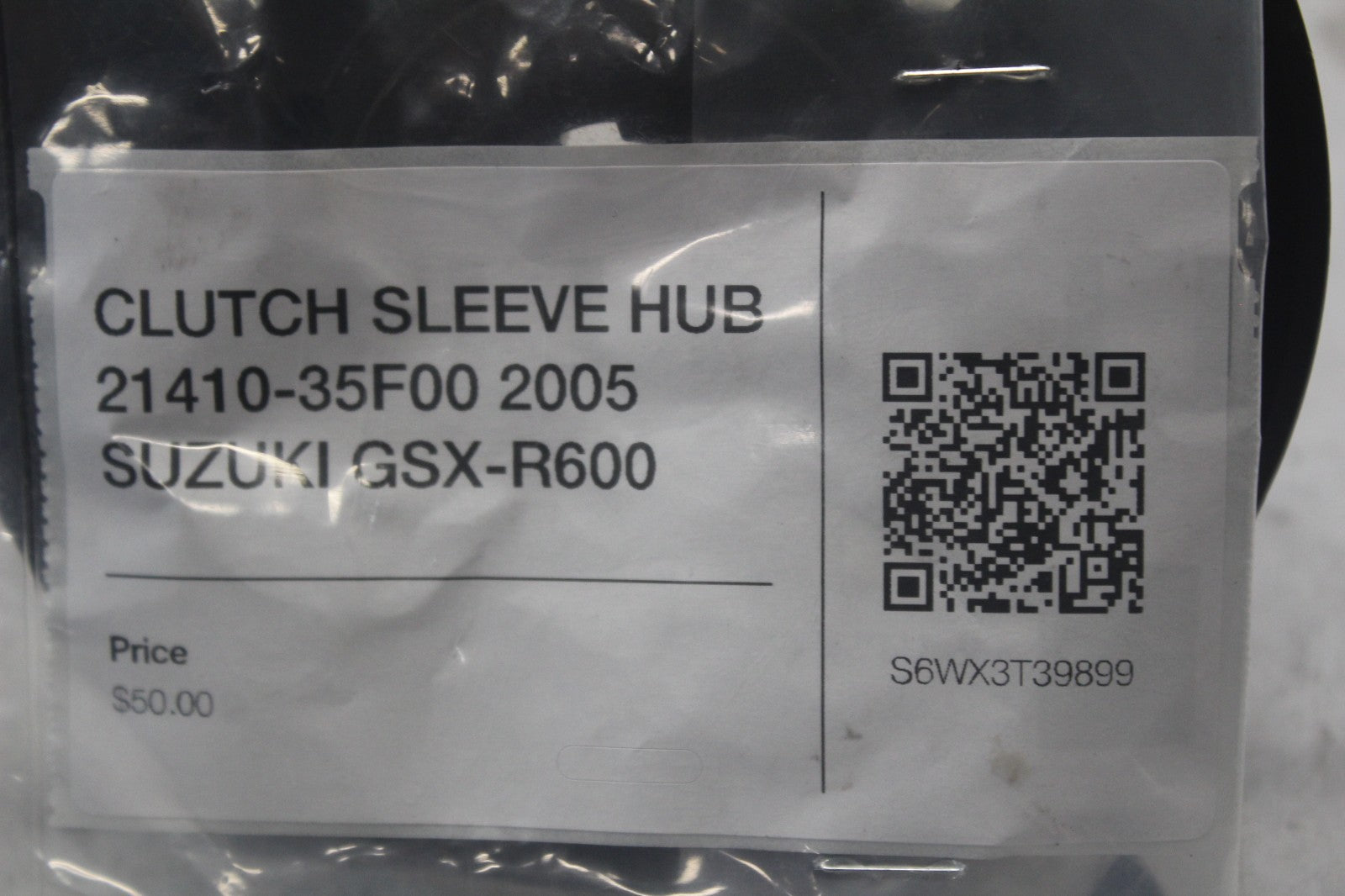 208a2981-a03e-471c-a069-55cb0047f47f