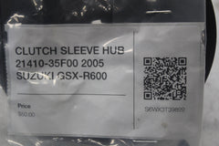 208a2981-a03e-471c-a069-55cb0047f47f