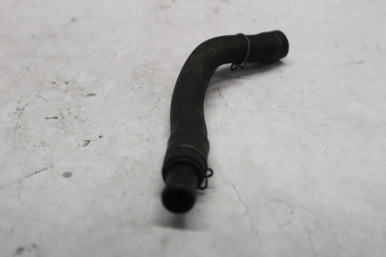 BREATHER TUBE 13853-41F00 2003 SUZUKI VOLUSIA VL800