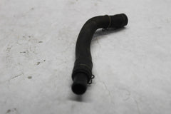 BREATHER TUBE 13853-41F00 2003 SUZUKI VOLUSIA VL800