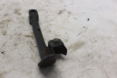 SIDE STAND ONLY 50540-463-000 1982 HONDA GOLDWING GL1100A