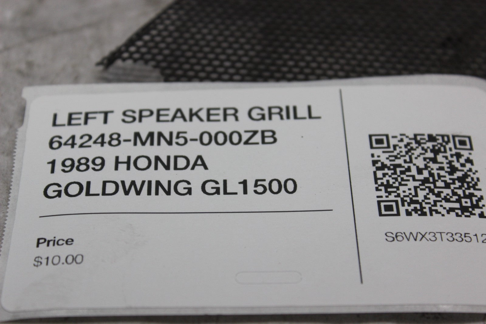 203d7011-ac0c-4bf5-9827-aefee1bfa5b2