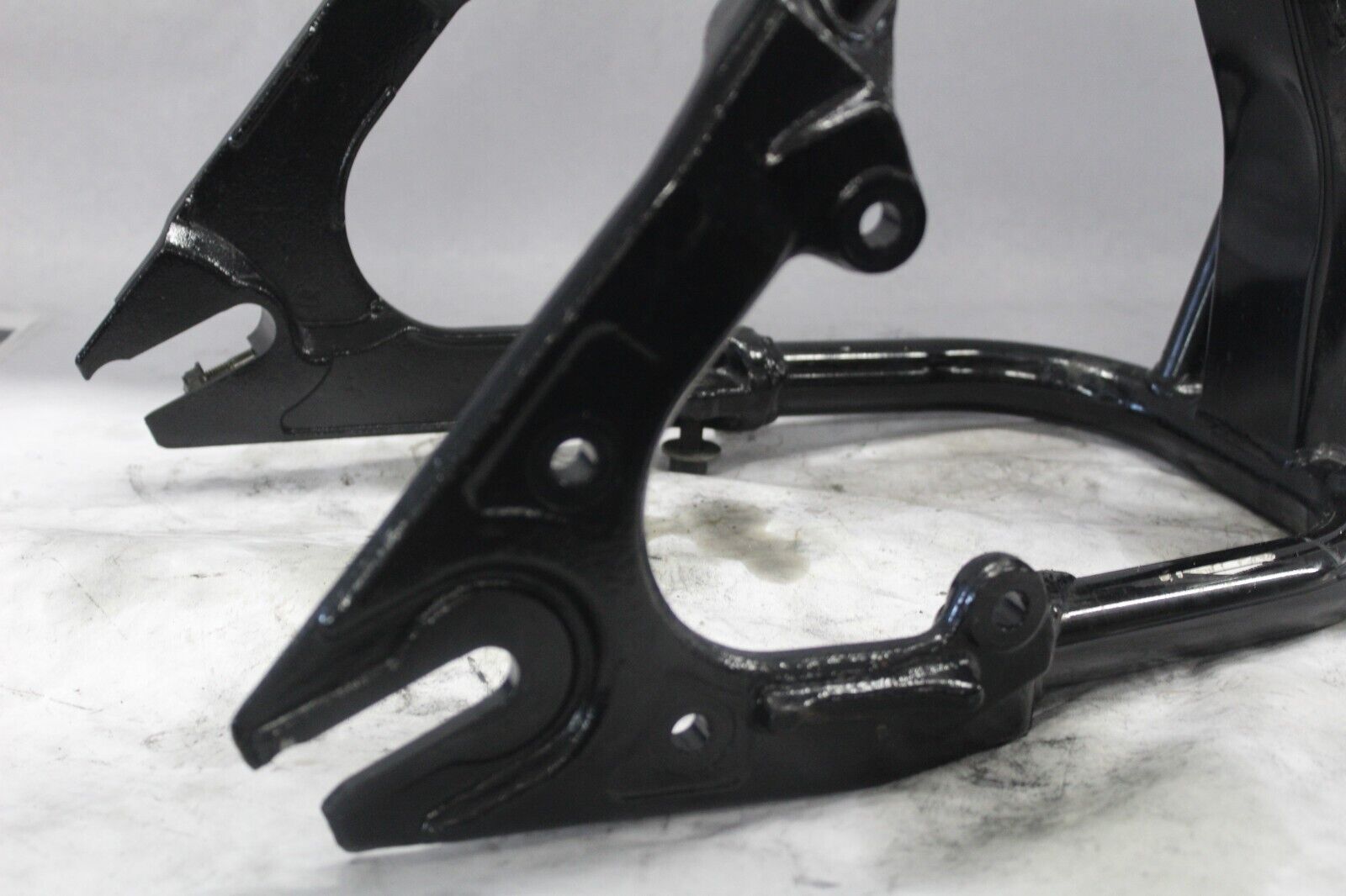 Rear Fork Swingarm 2003 Yamaha V-Star 1100 5KS-22110-01-00