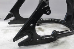 Rear Fork Swingarm 2003 Yamaha V-Star 1100 5KS-22110-01-00