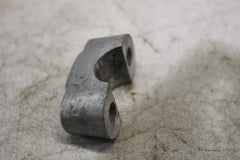 231d2c5a-36e7-4cd6-804b-7b2f0bc68317