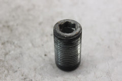 FRAME REAR UPPER BOLT 90125-MR8-000 1998 HONDA CBR900RR