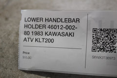 53164453-01ab-468e-a8bd-115e96b17f99