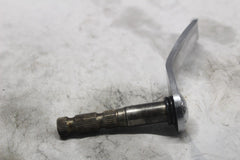 SHIFT LEVER CHROME 33668-90 2005 HD SOFTAIL DELUXE FLSTNI