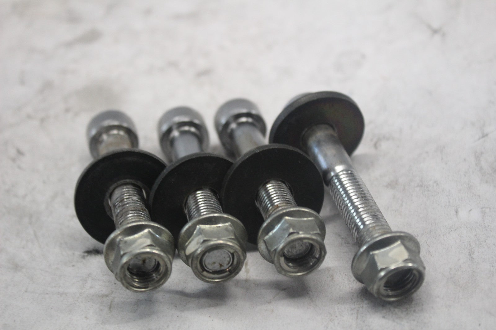 23f07c74-676b-4c32-bfd5-47d2a37da52b