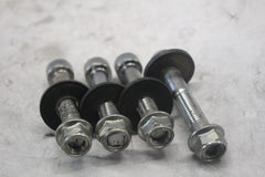 23f07c74-676b-4c32-bfd5-47d2a37da52b