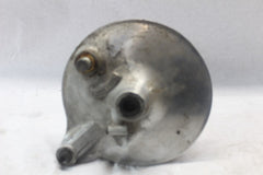 REAR BRAKE PANEL ASSY 41035-1482 1996 KAWASAKI VN800