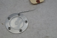 OEM Harley Davidson Twin Cam Timing Cover 32543-07