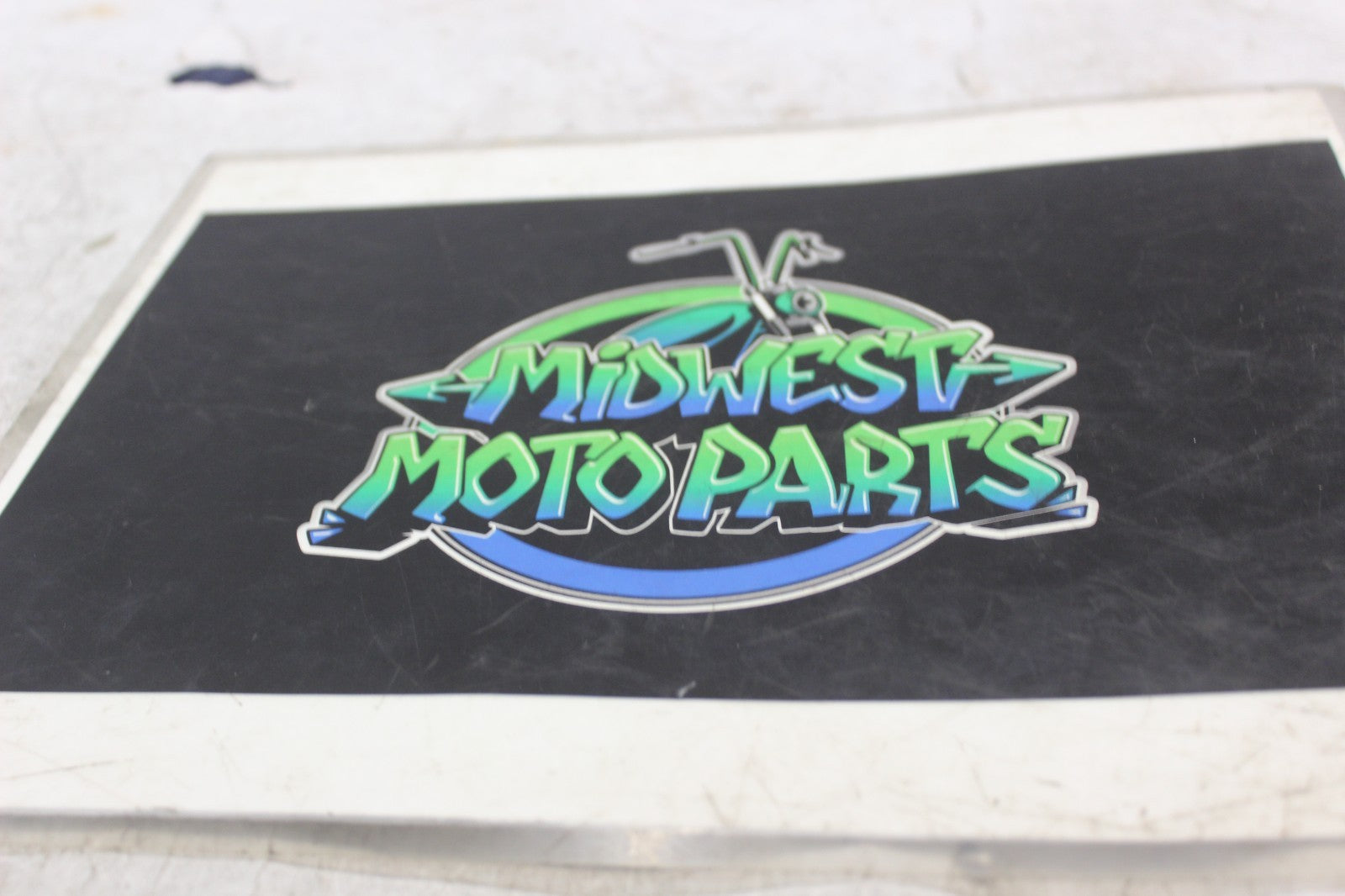 b5afa42d-2b71-41ab-894e-61691816b43b