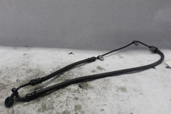 FRONT BRAKE LINE 42314-05 2005 HD SOFTAIL DELUXE FLSTNI