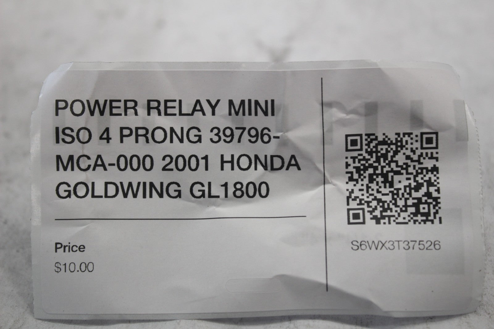 99bb7e13-742e-4cc2-932e-3a733c2dad16