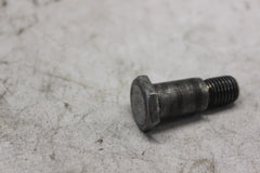 SIDE STAND PIVOT SCREW 90108-371-610 1982 HONDA GOLDWING GL1100A
