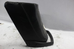 PASSENGER SEAT PILLION 1982 HONDA SILVERWING GL500 77300-MA1-730