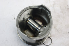 PISTON STD 42X-11631-00-A0 1984 VIRAGO XV700L