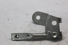 LEFT SIDE COVER STAY 50202-MAE-000 1998 HONDA CBR900RR