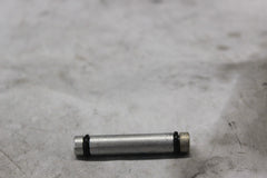 FUEL RAIL JOINT 13474-24F00 2002 SUZUKI HAYABUSA GSX1300R