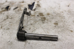 786894e2-fcf3-4773-88eb-576fc50dd2ef