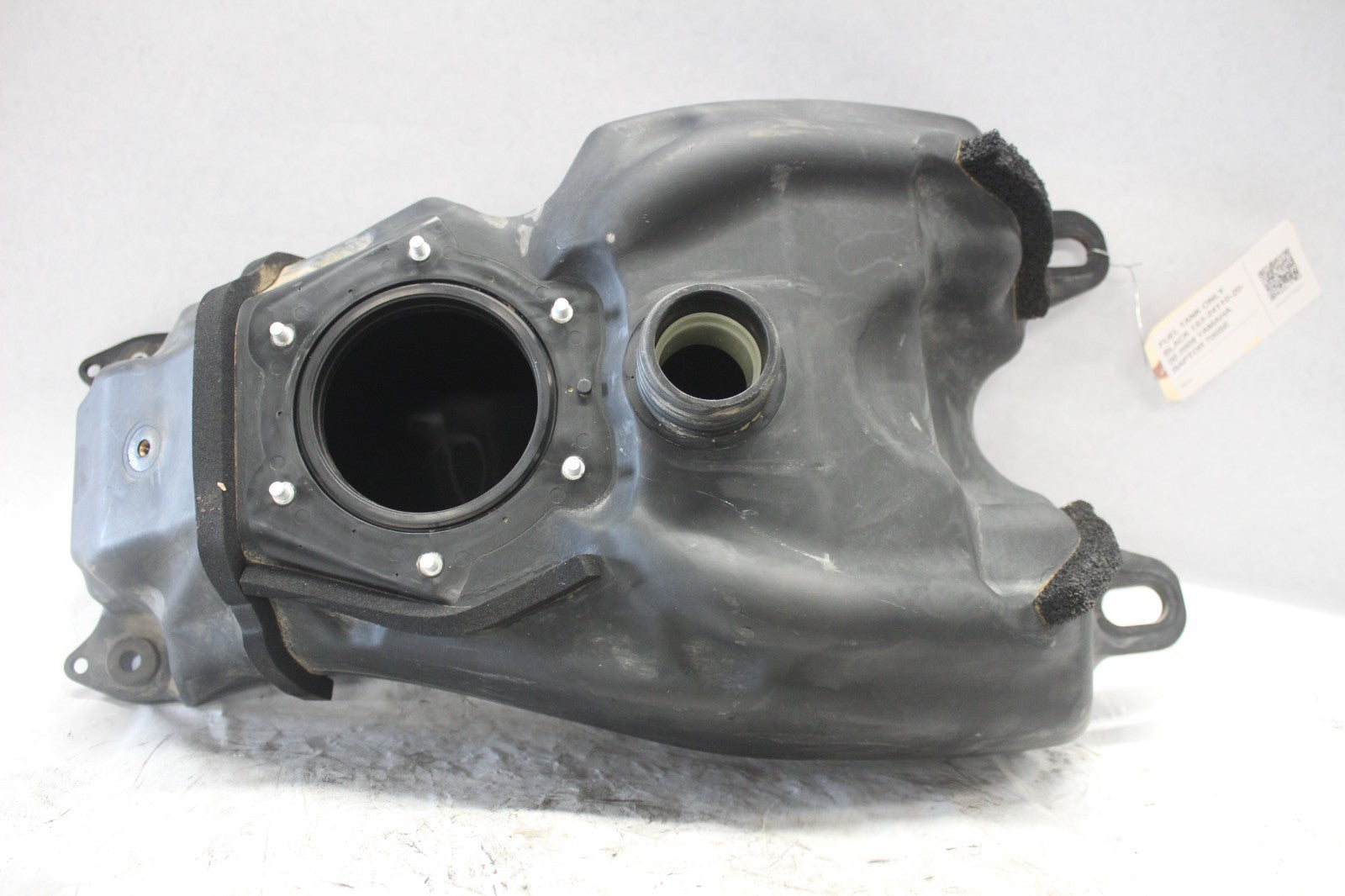 8b6057b8-3cab-433a-9cdf-dde7528dc8dd