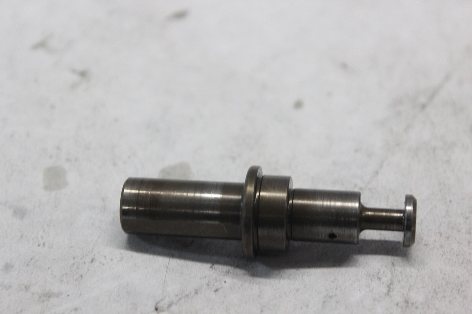 CLUTCH LIFTER PIN 22847-MAE-000 1998 HONDA CBR900RR