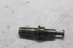 CLUTCH LIFTER PIN 22847-MAE-000 1998 HONDA CBR900RR