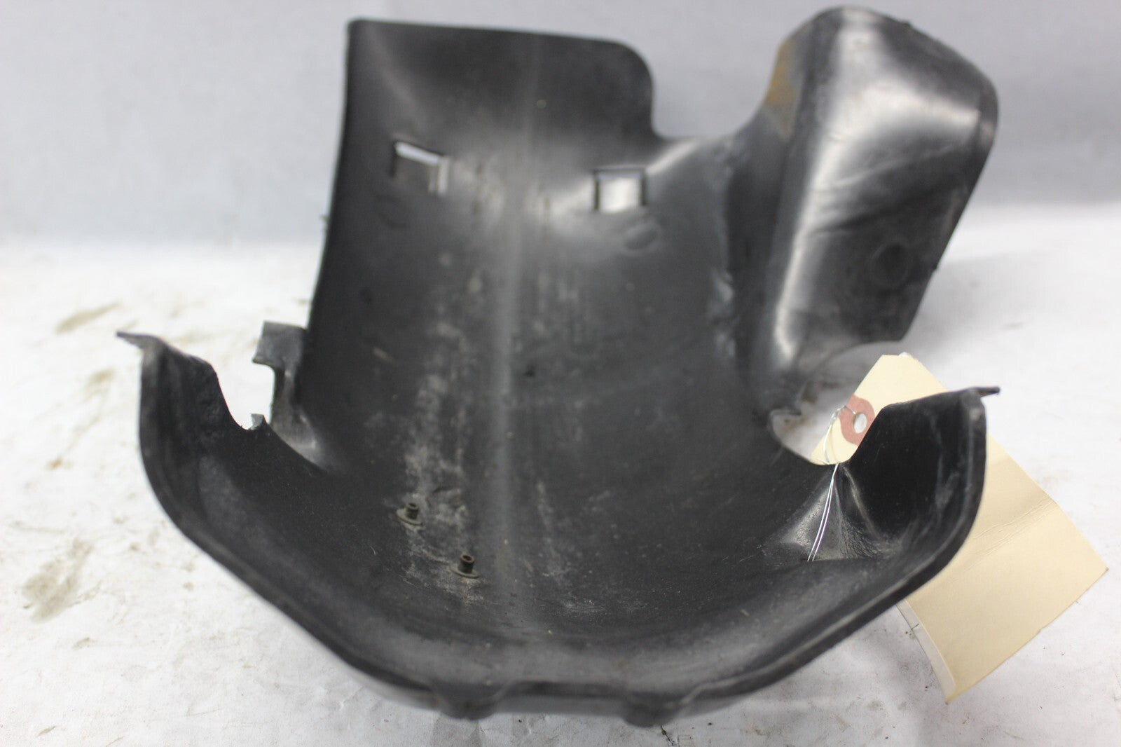 REAR FENDER B 80101-MB9-000 1982 HONDA GOLDWING GL1100A