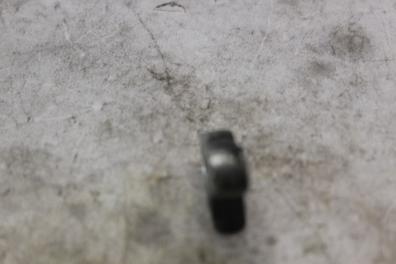 BALANCE SHAFT ARM 12681-26D00 2002 SUZUKI HAYABUSA GSX1300R