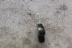 BALANCE SHAFT ARM 12681-26D00 2002 SUZUKI HAYABUSA GSX1300R