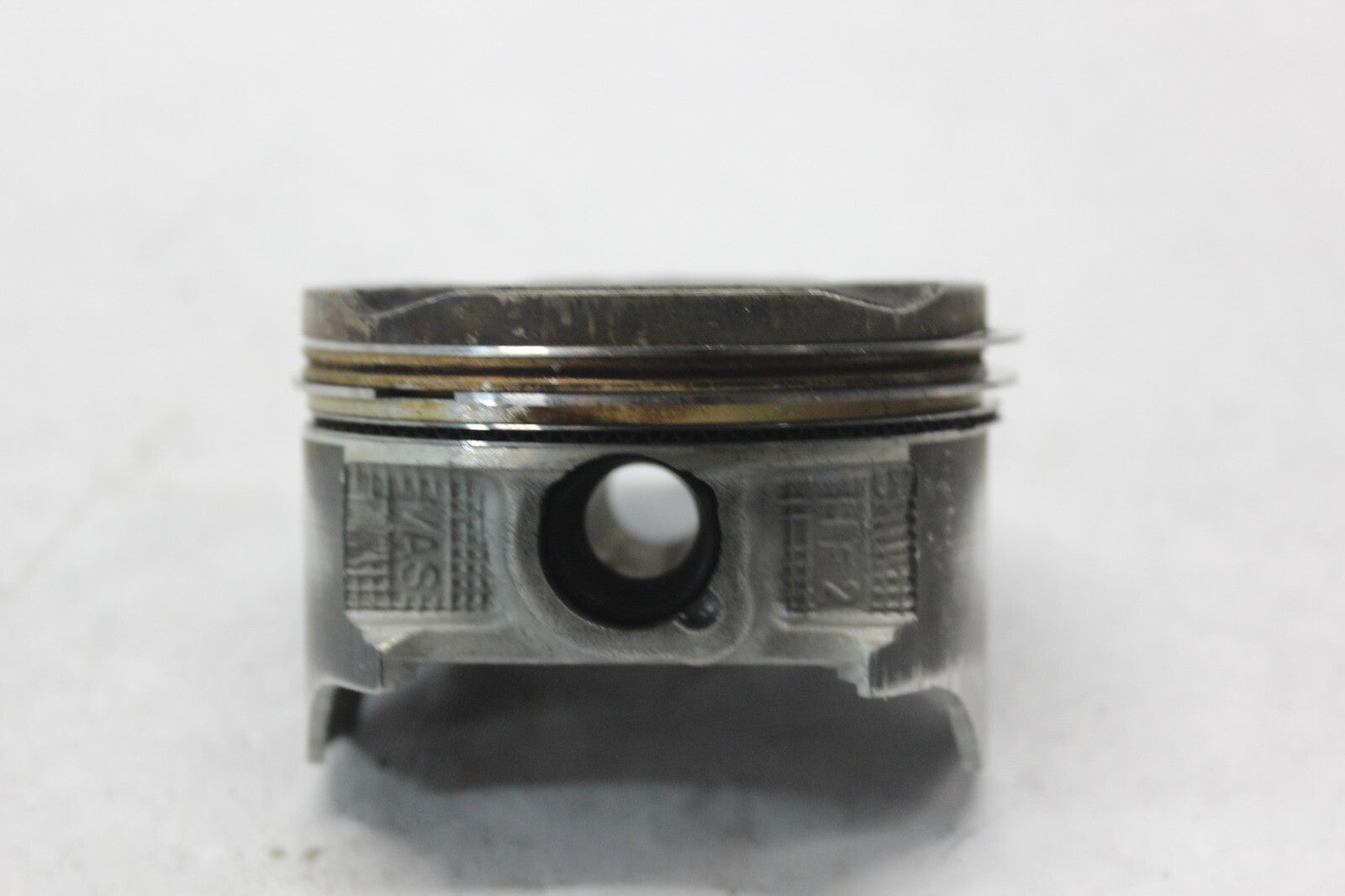 ENGINE PISTON STD 13101-MAS-E00 1998 HONDA CBR900RR