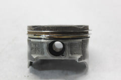 ENGINE PISTON STD 13101-MAS-E00 1998 HONDA CBR900RR
