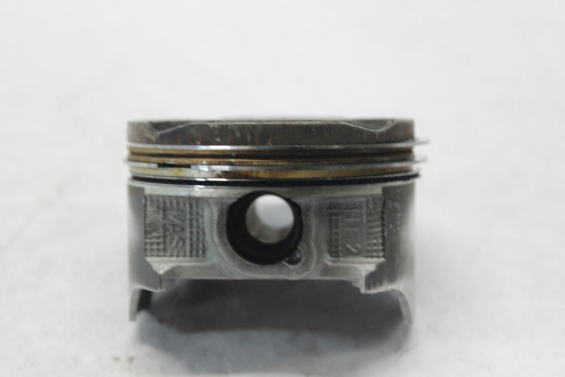 ENGINE PISTON STD 13101-MAS-E00 1998 HONDA CBR900RR