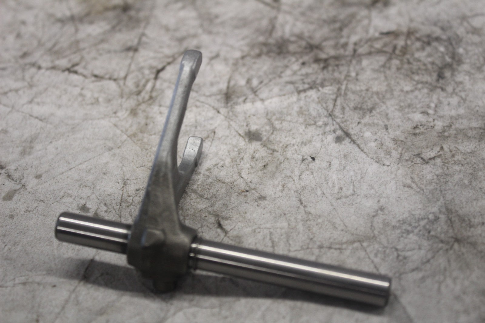 fbe71a3b-dcb8-4ded-90be-02ec4584f272