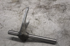 fbe71a3b-dcb8-4ded-90be-02ec4584f272