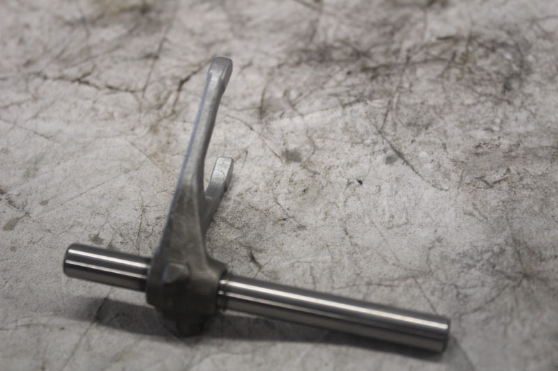 fbe71a3b-dcb8-4ded-90be-02ec4584f272