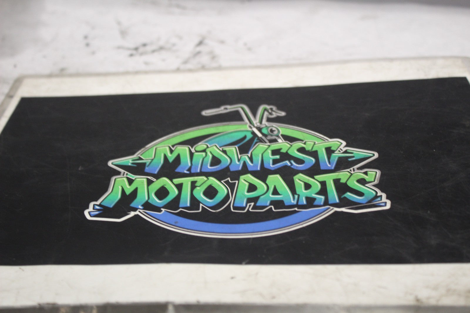 e9363cce-483f-4073-b60e-d8e4c65c2b74