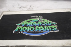 e9363cce-483f-4073-b60e-d8e4c65c2b74