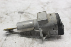 COMBINATION SWITCH W/KEY 35100-431-047 1982 HONDA GL500I SILVERWING