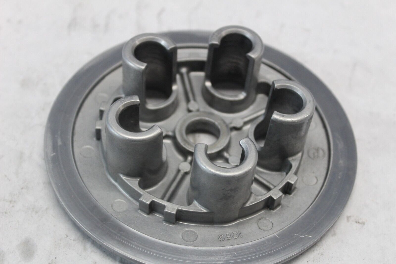 CLUTCH OPERATING PLATE 13187-1089 2004 KAW KX250F