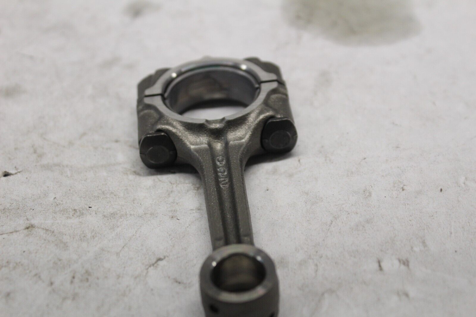 CONNECTING ROD ASSY 2C0-11650-00-00 2007 YAMAHA R6 YZFR6