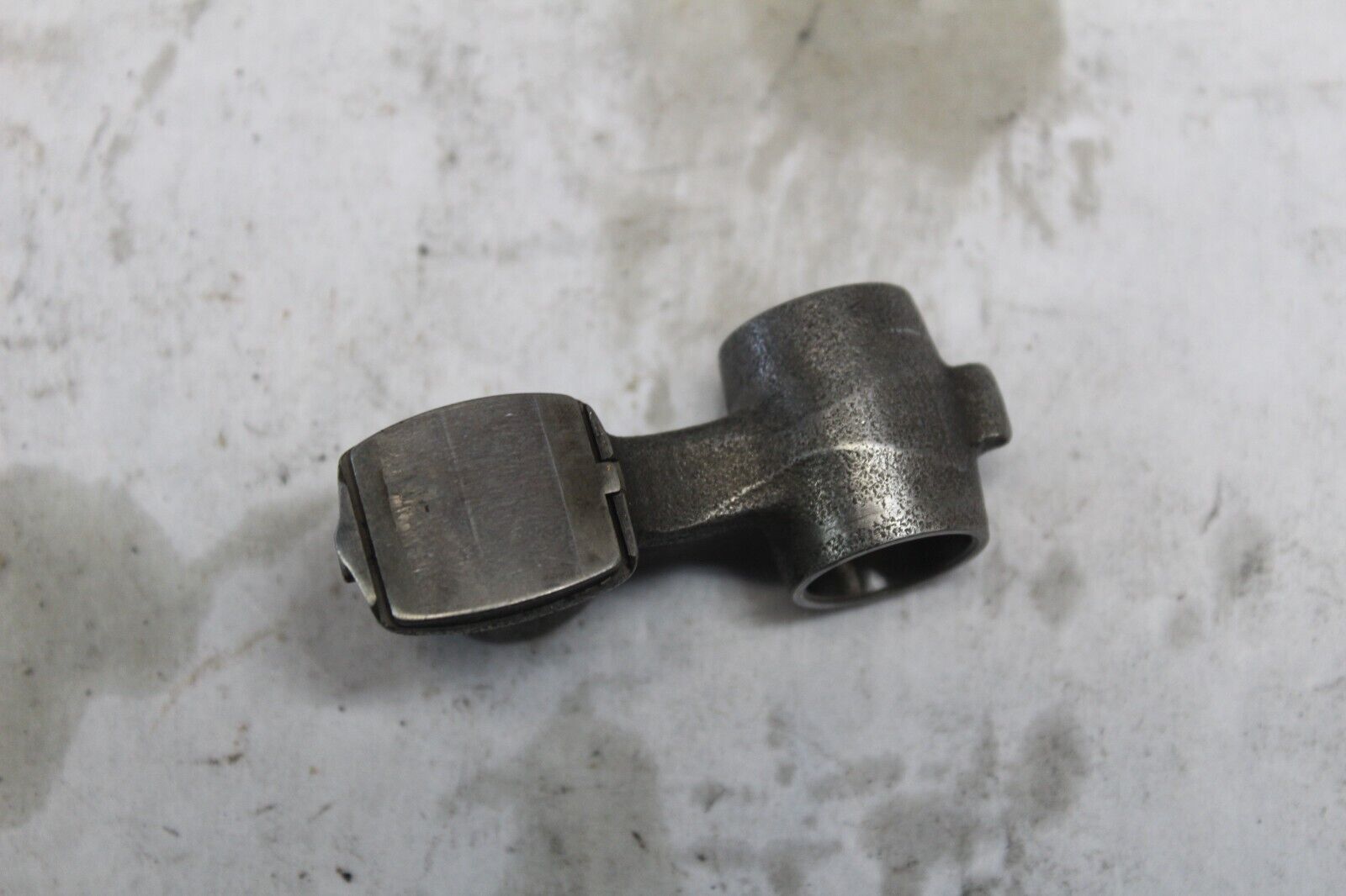LOWER ROCKER ARM A 14441-415-010 1982 GL500I SILVERWING