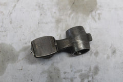 LOWER ROCKER ARM A 14441-415-010 1982 GL500I SILVERWING